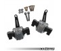 034 Motorsport Streetsport Engine Mount Pair